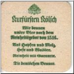 kurfuersti (116).jpg
